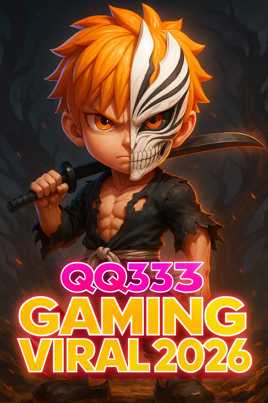 QQ333 - Proses Deposit Tanpa Antrian Lewat Situs Game QQ 333